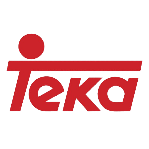 Teka logo